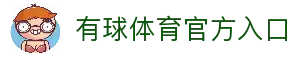 APP下载